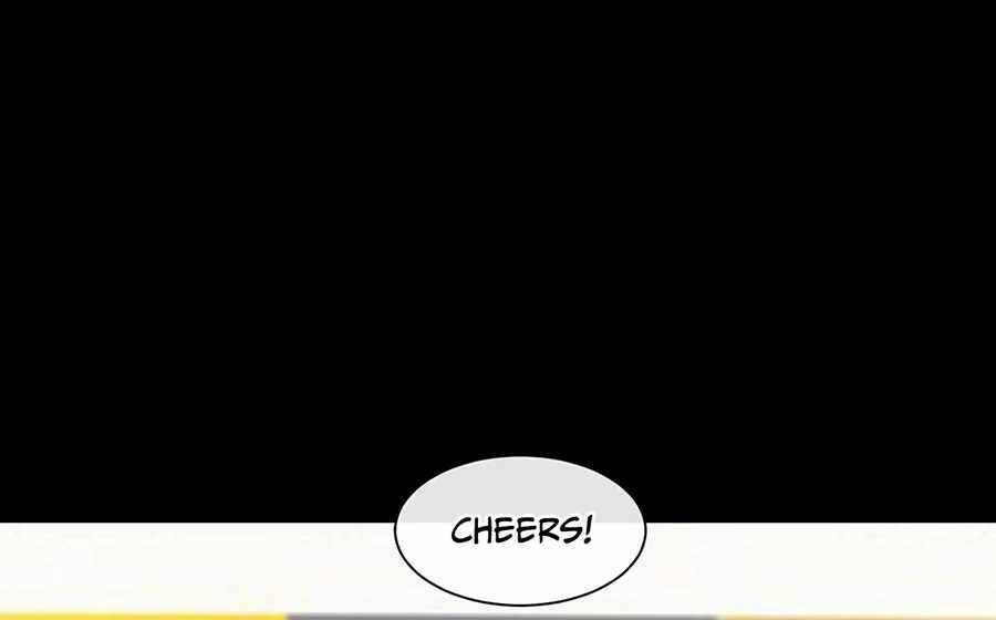 Giáo Viên Của Những Nhân Vật Phản Diện Chap 2.5 - Next Chap 3.5