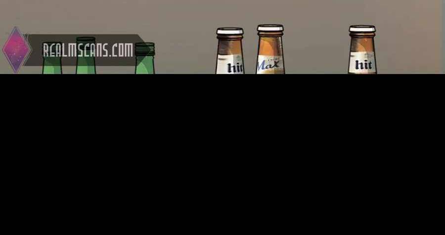 Giáo Viên Của Những Nhân Vật Phản Diện Chap 2.5 - Next Chap 3.5