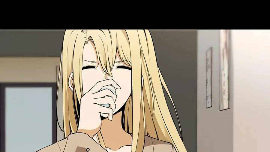 Giáo Viên Của Những Nhân Vật Phản Diện Chap 2.5 - Next Chap 3.5