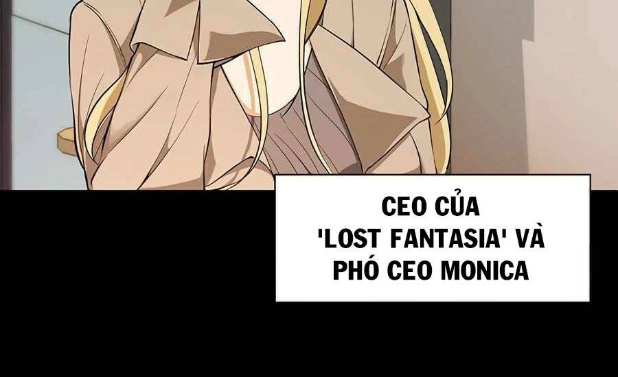 Giáo Viên Của Những Nhân Vật Phản Diện Chap 2.5 - Next Chap 3.5