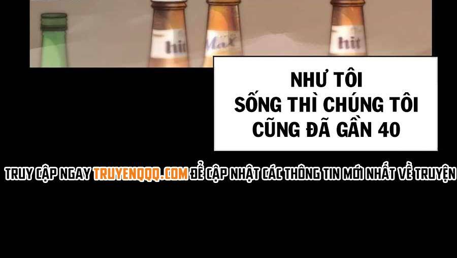 Giáo Viên Của Những Nhân Vật Phản Diện Chap 2.5 - Next Chap 3.5