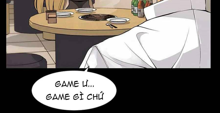 Giáo Viên Của Những Nhân Vật Phản Diện Chap 2.5 - Next Chap 3.5