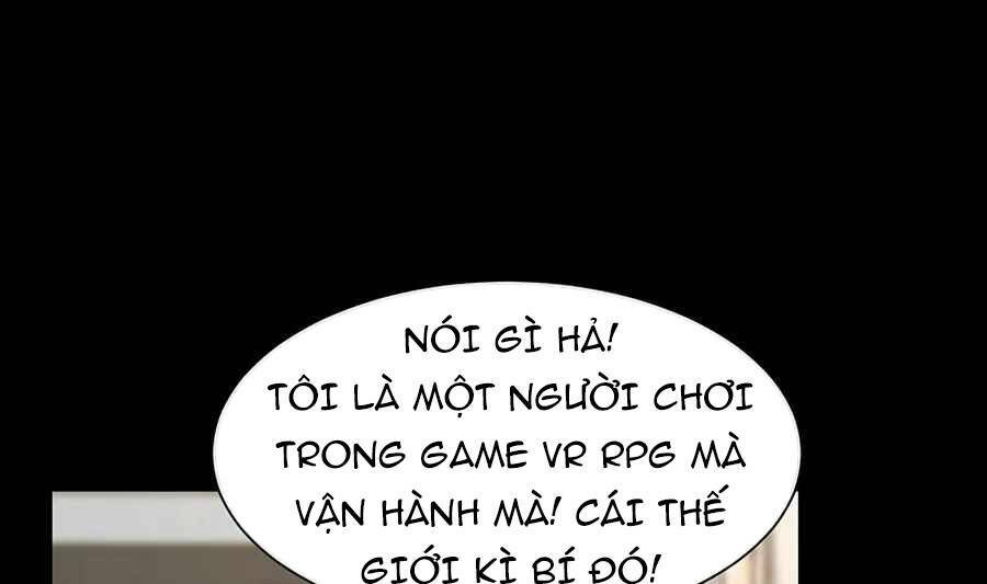 Giáo Viên Của Những Nhân Vật Phản Diện Chap 2.5 - Next Chap 3.5