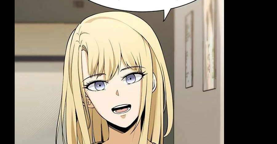 Giáo Viên Của Những Nhân Vật Phản Diện Chap 2.5 - Next Chap 3.5