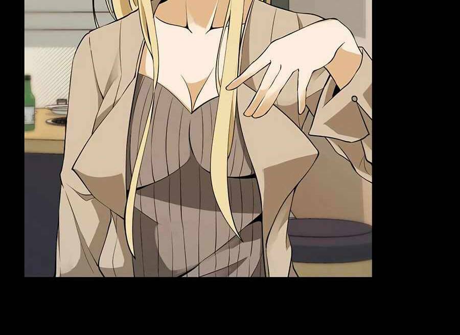 Giáo Viên Của Những Nhân Vật Phản Diện Chap 2.5 - Next Chap 3.5