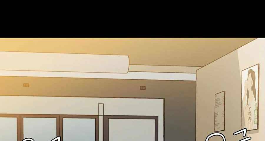 Giáo Viên Của Những Nhân Vật Phản Diện Chap 2.5 - Next Chap 3.5