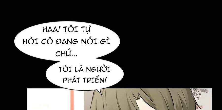 Giáo Viên Của Những Nhân Vật Phản Diện Chap 2.5 - Next Chap 3.5