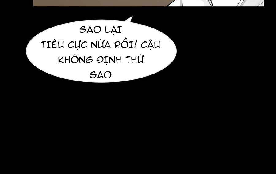 Giáo Viên Của Những Nhân Vật Phản Diện Chap 2.5 - Next Chap 3.5