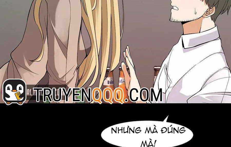 Giáo Viên Của Những Nhân Vật Phản Diện Chap 2.5 - Next Chap 3.5