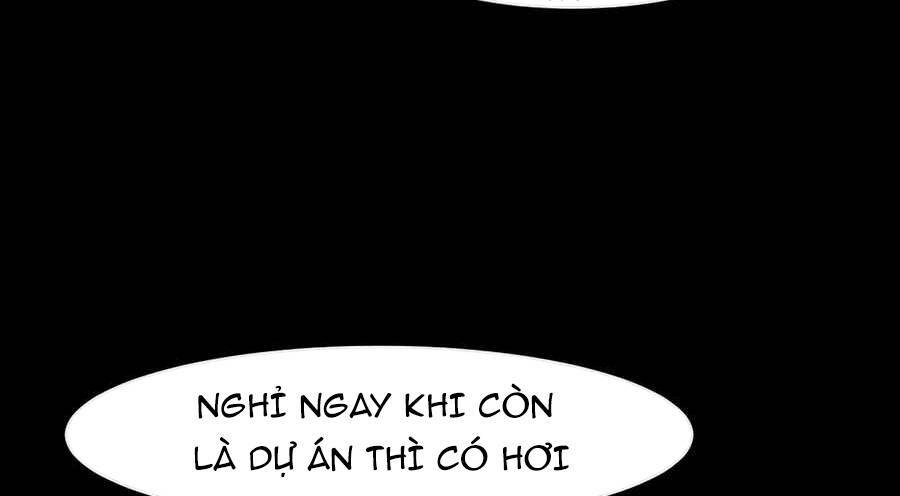 Giáo Viên Của Những Nhân Vật Phản Diện Chap 2.5 - Next Chap 3.5