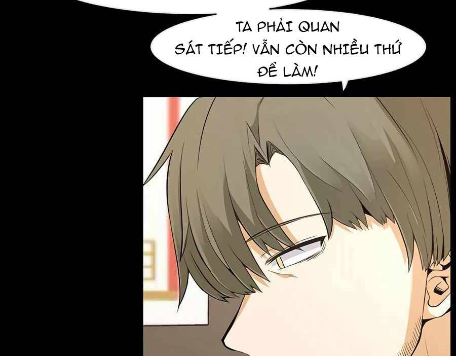 Giáo Viên Của Những Nhân Vật Phản Diện Chap 2.5 - Next Chap 3.5