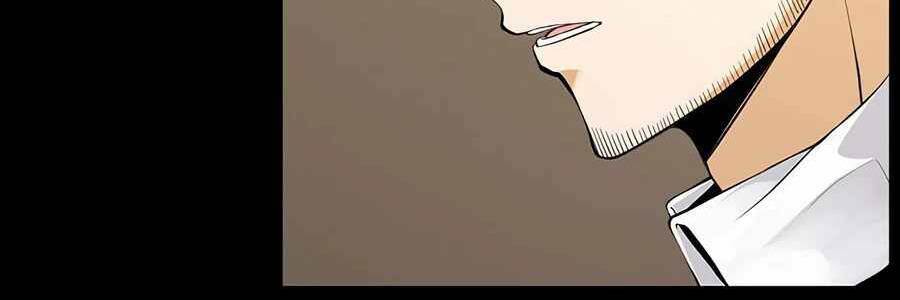 Giáo Viên Của Những Nhân Vật Phản Diện Chap 2.5 - Next Chap 3.5