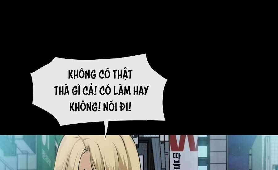 Giáo Viên Của Những Nhân Vật Phản Diện Chap 2.5 - Next Chap 3.5