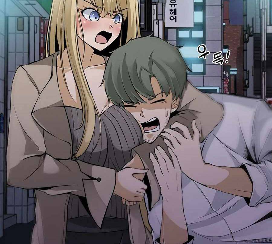 Giáo Viên Của Những Nhân Vật Phản Diện Chap 2.5 - Next Chap 3.5