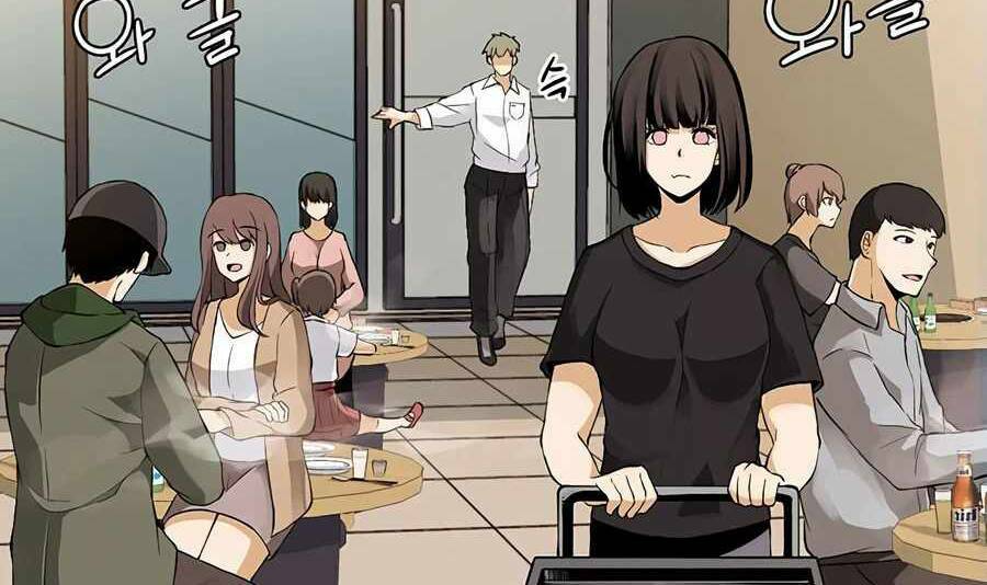 Giáo Viên Của Những Nhân Vật Phản Diện Chap 2.5 - Next Chap 3.5