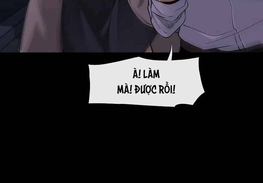 Giáo Viên Của Những Nhân Vật Phản Diện Chap 2.5 - Next Chap 3.5