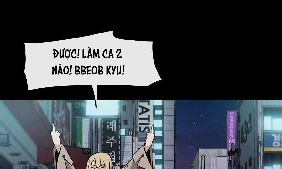 Giáo Viên Của Những Nhân Vật Phản Diện Chap 2.5 - Next Chap 3.5