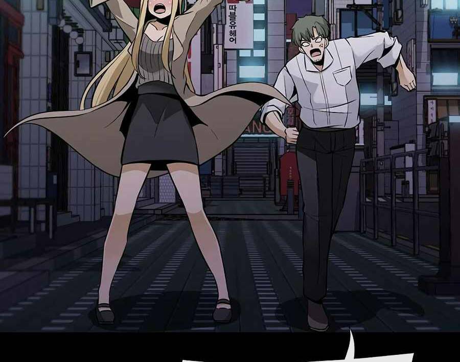 Giáo Viên Của Những Nhân Vật Phản Diện Chap 2.5 - Next Chap 3.5