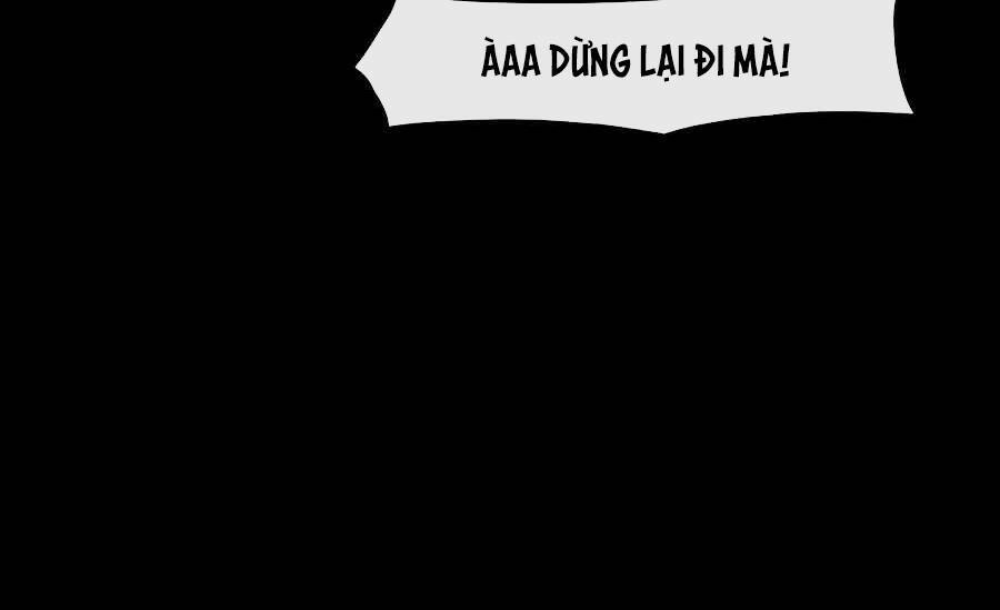 Giáo Viên Của Những Nhân Vật Phản Diện Chap 2.5 - Next Chap 3.5