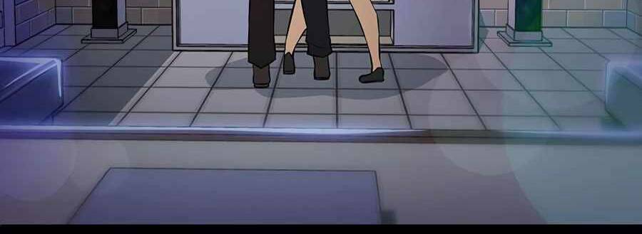 Giáo Viên Của Những Nhân Vật Phản Diện Chap 2.5 - Next Chap 3.5