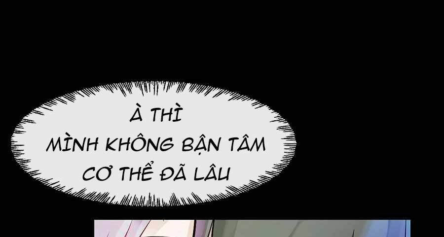 Giáo Viên Của Những Nhân Vật Phản Diện Chap 2.5 - Next Chap 3.5