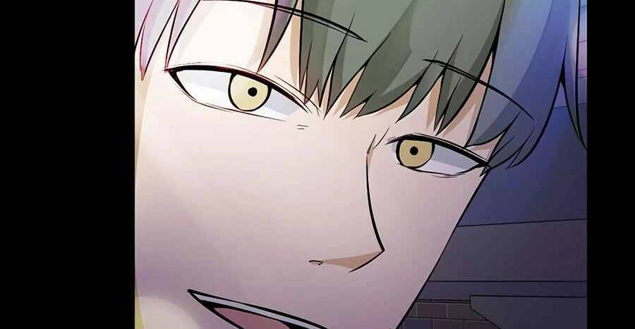 Giáo Viên Của Những Nhân Vật Phản Diện Chap 2.5 - Next Chap 3.5