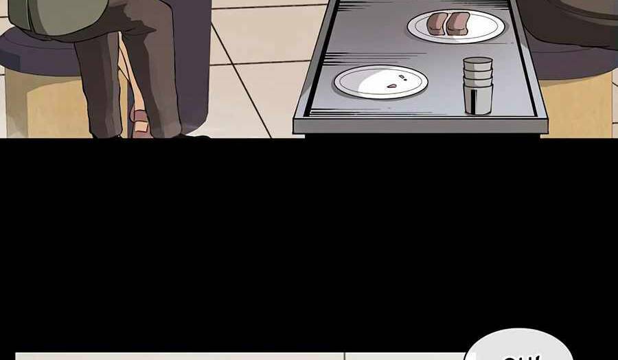 Giáo Viên Của Những Nhân Vật Phản Diện Chap 2.5 - Next Chap 3.5