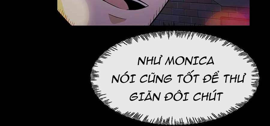 Giáo Viên Của Những Nhân Vật Phản Diện Chap 2.5 - Next Chap 3.5