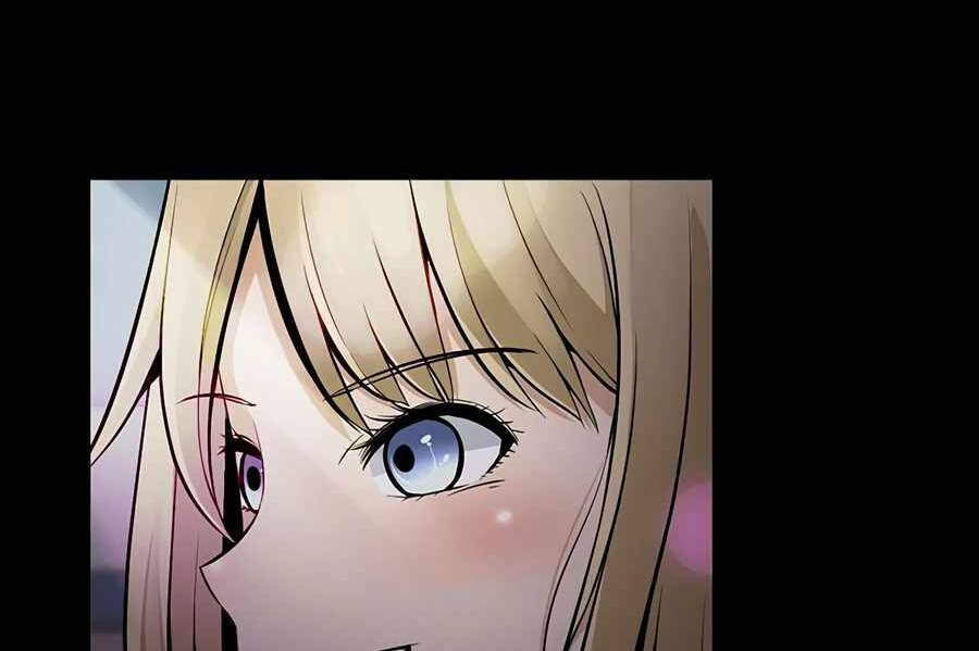 Giáo Viên Của Những Nhân Vật Phản Diện Chap 2.5 - Next Chap 3.5