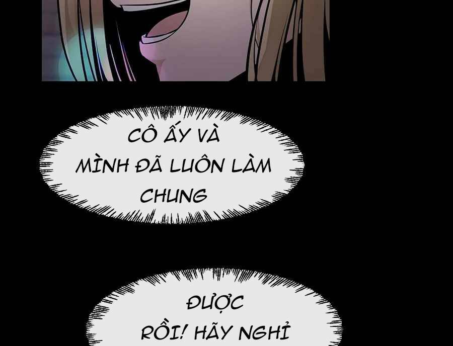 Giáo Viên Của Những Nhân Vật Phản Diện Chap 2.5 - Next Chap 3.5