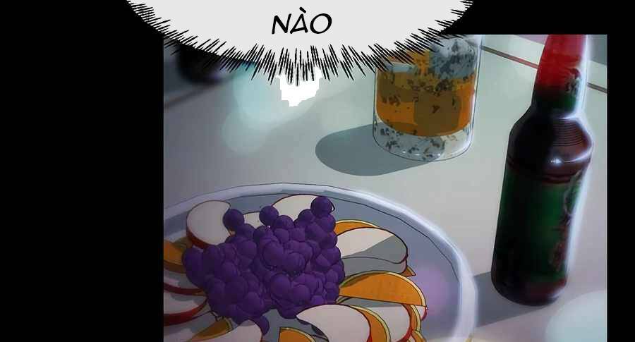 Giáo Viên Của Những Nhân Vật Phản Diện Chap 2.5 - Next Chap 3.5