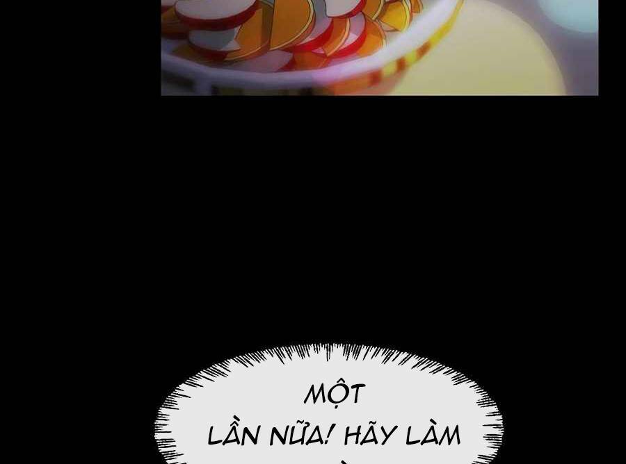 Giáo Viên Của Những Nhân Vật Phản Diện Chap 2.5 - Next Chap 3.5