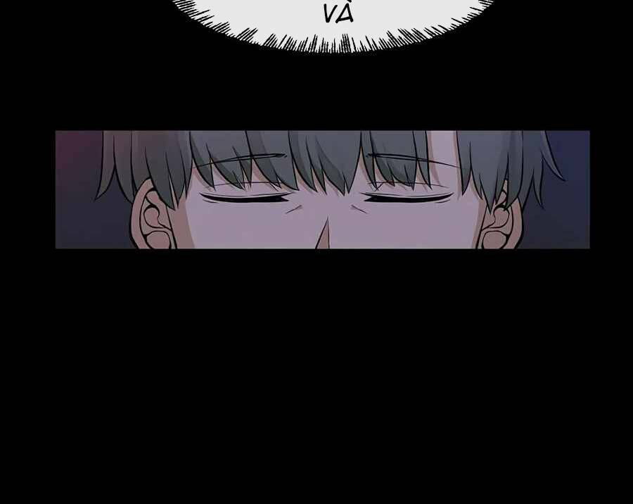 Giáo Viên Của Những Nhân Vật Phản Diện Chap 2.5 - Next Chap 3.5