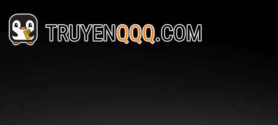 Giáo Viên Của Những Nhân Vật Phản Diện Chap 2.5 - Next Chap 3.5