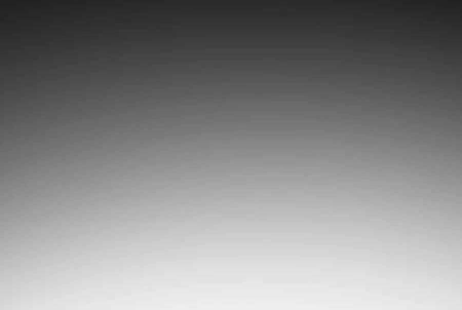 Giáo Viên Của Những Nhân Vật Phản Diện Chap 2.5 - Next Chap 3.5