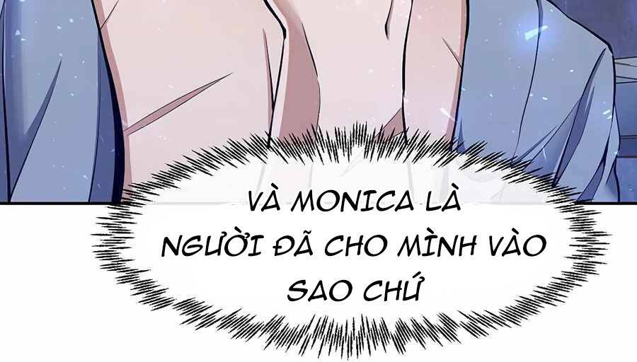 Giáo Viên Của Những Nhân Vật Phản Diện Chap 2.5 - Next Chap 3.5