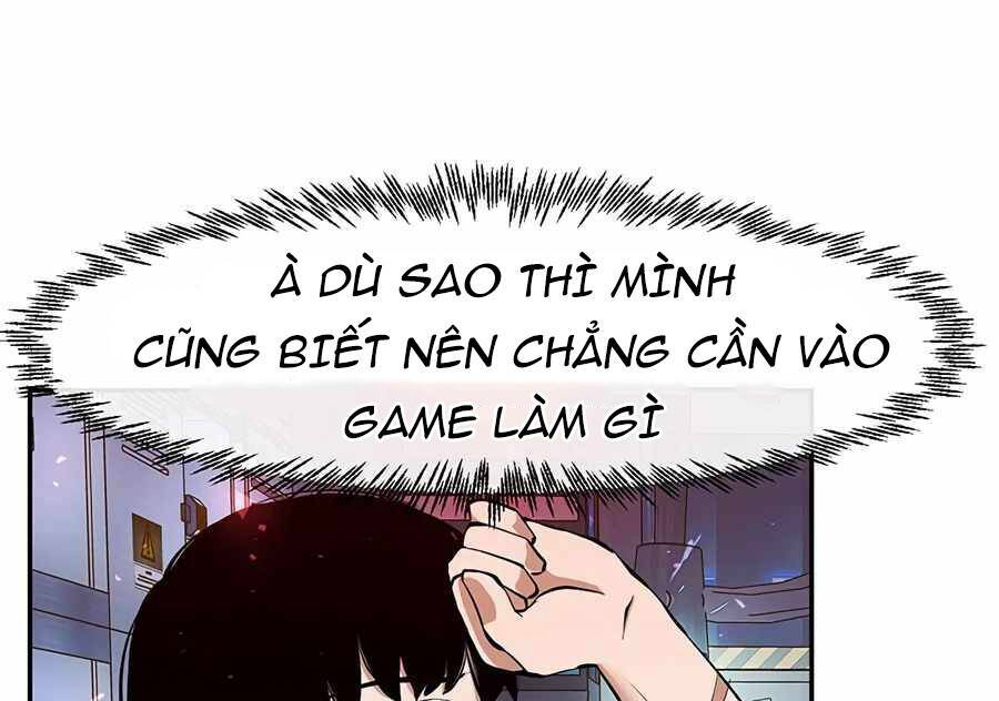 Giáo Viên Của Những Nhân Vật Phản Diện Chap 2.5 - Next Chap 3.5