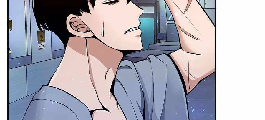 Giáo Viên Của Những Nhân Vật Phản Diện Chap 2.5 - Next Chap 3.5