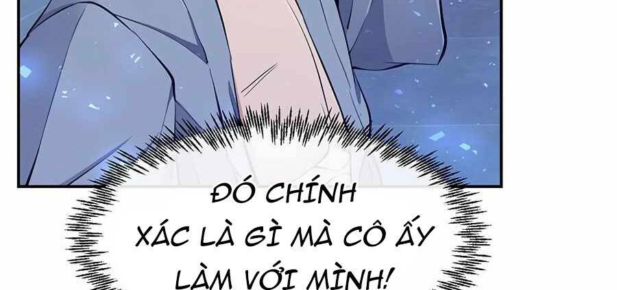 Giáo Viên Của Những Nhân Vật Phản Diện Chap 2.5 - Next Chap 3.5