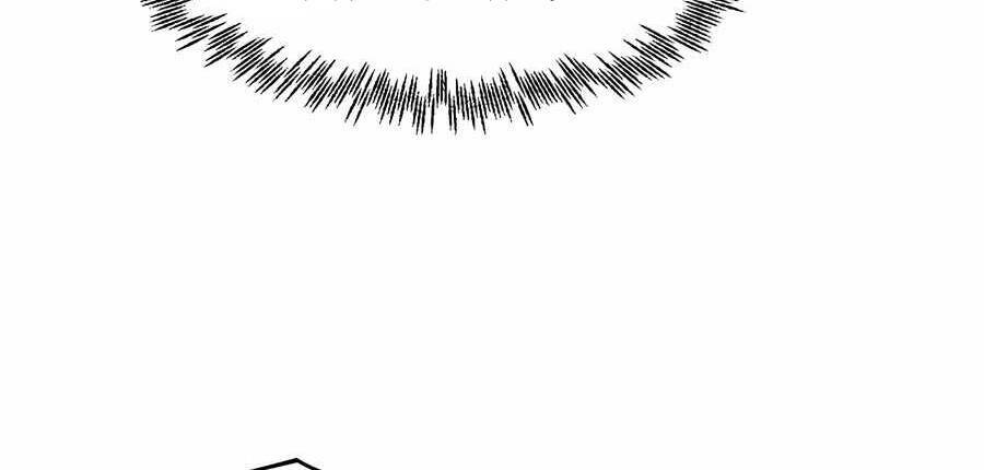 Giáo Viên Của Những Nhân Vật Phản Diện Chap 2.5 - Next Chap 3.5