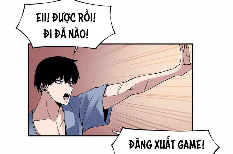 Giáo Viên Của Những Nhân Vật Phản Diện Chap 2.5 - Next Chap 3.5