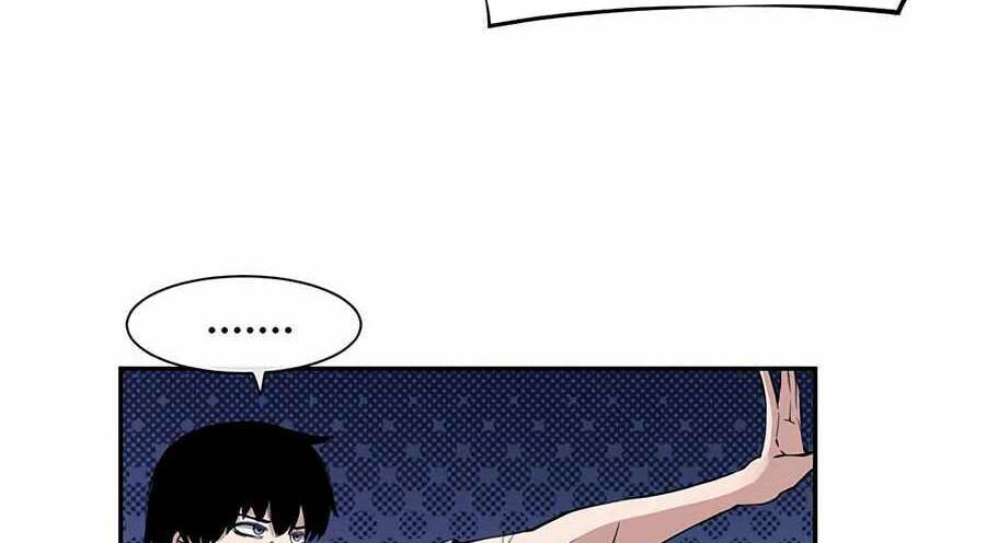 Giáo Viên Của Những Nhân Vật Phản Diện Chap 2.5 - Next Chap 3.5