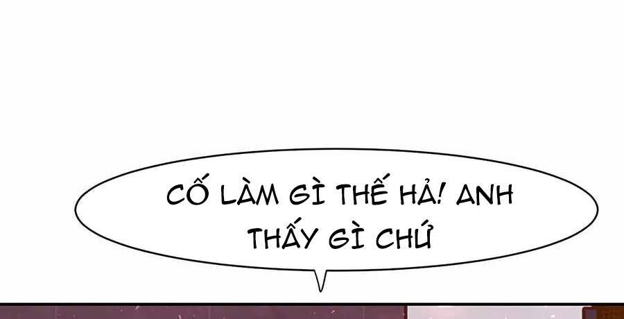 Giáo Viên Của Những Nhân Vật Phản Diện Chap 2.5 - Next Chap 3.5