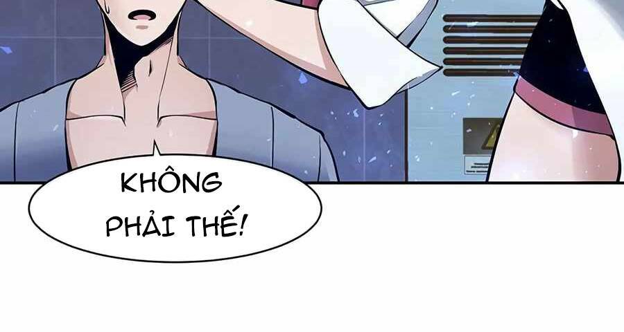 Giáo Viên Của Những Nhân Vật Phản Diện Chap 2.5 - Next Chap 3.5