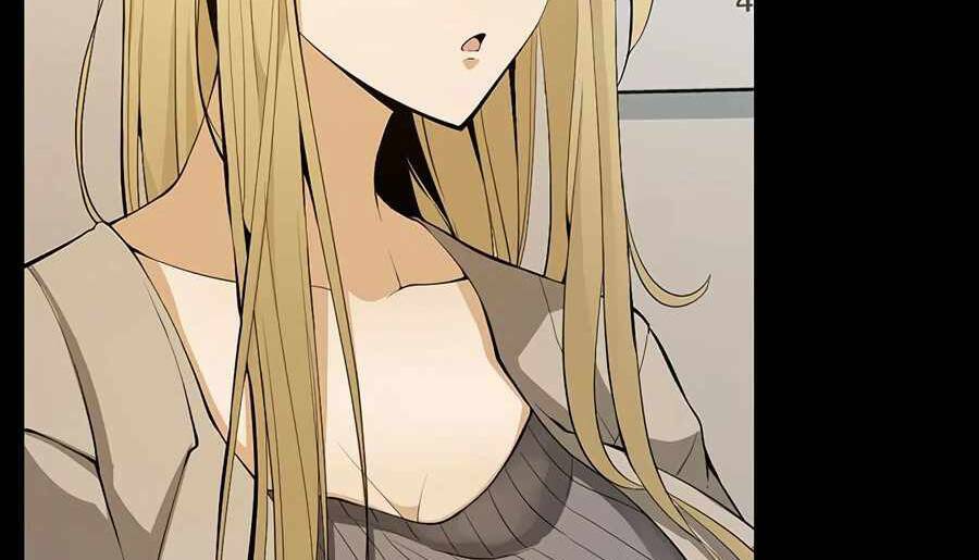 Giáo Viên Của Những Nhân Vật Phản Diện Chap 2.5 - Next Chap 3.5