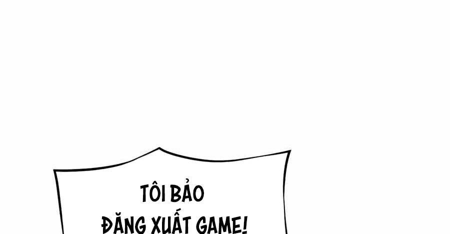 Giáo Viên Của Những Nhân Vật Phản Diện Chap 2.5 - Next Chap 3.5