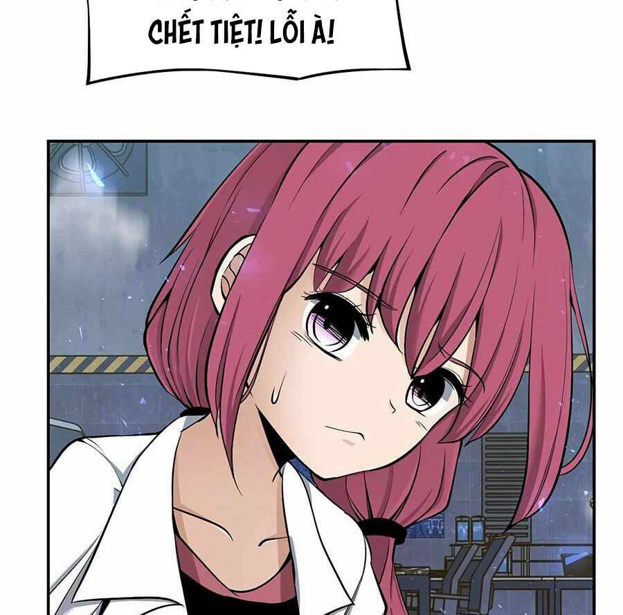 Giáo Viên Của Những Nhân Vật Phản Diện Chap 2.5 - Next Chap 3.5