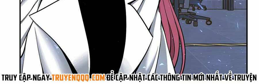 Giáo Viên Của Những Nhân Vật Phản Diện Chap 2.5 - Next Chap 3.5