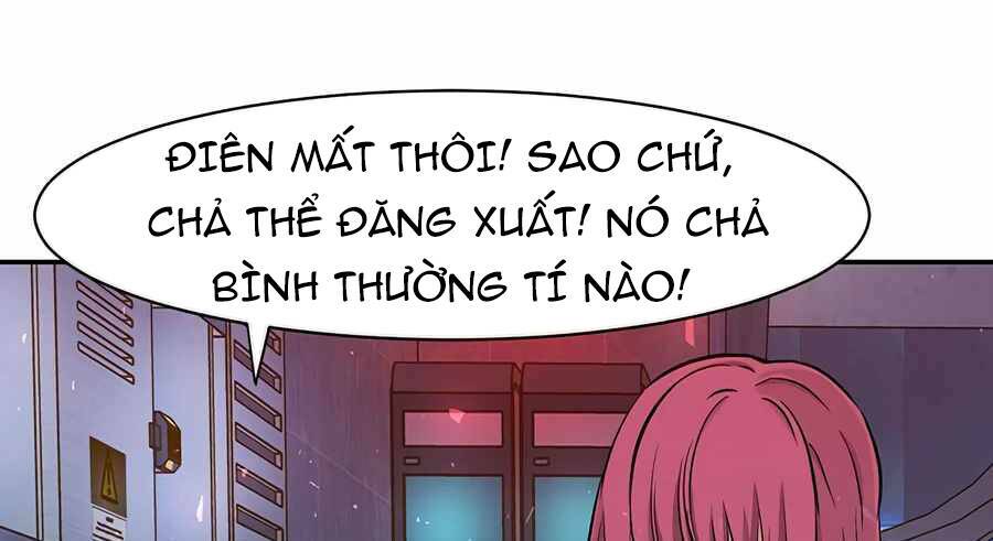 Giáo Viên Của Những Nhân Vật Phản Diện Chap 2.5 - Next Chap 3.5