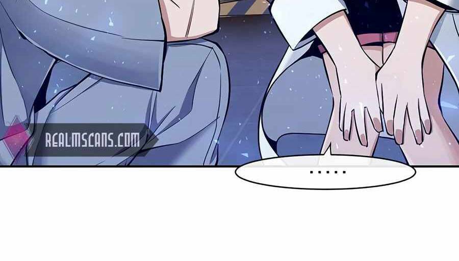 Giáo Viên Của Những Nhân Vật Phản Diện Chap 2.5 - Next Chap 3.5